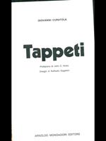 Tappeti