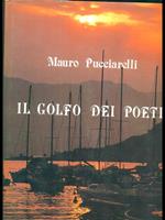 Il golfo dei poeti