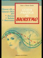 Guida pratica al bioritm