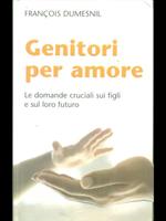 Genitori per amore