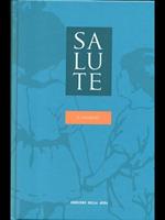 Salute Vol. 16: Il bambino