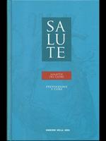 Salute vol. 15: Malattie del cuore