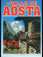 Valle de Aosta