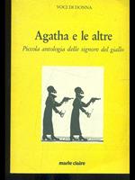 Agatha e le altre