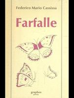 Farfalle