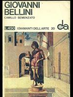 Giovanni Bellini