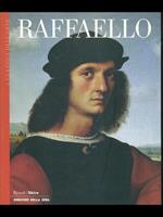 Raffaello