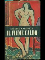 Il fiume caldo