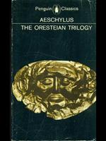 The Oresteian Trilogy