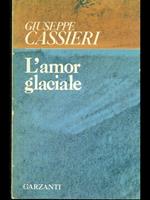 L' amor glaciale