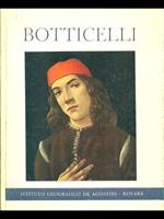 Botticelli