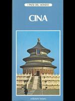 Cina