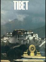 Tibet