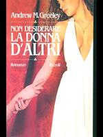 Non desiderare la donna d'altri