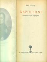 Napoleone