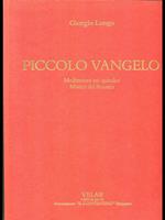 Piccolo Vangelo