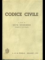 Codice civile