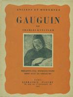 Gauguin