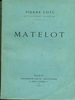 Matelot