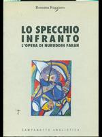 Lo specchio infranto-L' opera di Nuruddin Farah