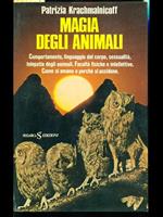 Magia degli animali