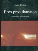 Eros pros thanaton