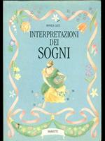 Interpretazione dei sogni