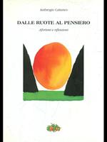 Dalle ruote al pensiero