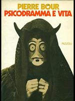 Psicodramma e vita