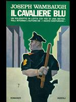 Il cavaliere blu