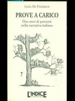 Prove a carico