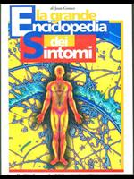 La grande enciclopedia dei sintomi