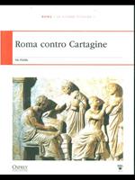 Roma contro Cartagine