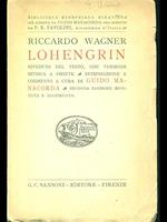 Lohengrin