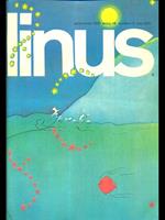 Linus settembre 1980 anno 16 /numero 9