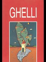 Ghelli