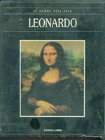 Leonardo