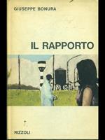 Il rapporto