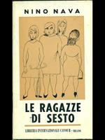 Le ragazze di Sesto