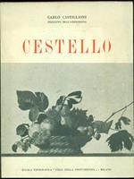 Cestello