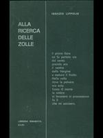 Alla ricerca delle zolle