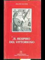 Il respiro del vittorioso