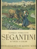 Segantini