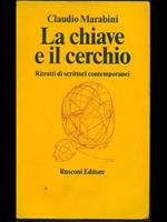 La chiave e il cerchio