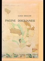 Pagine doglianesi