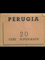 Perugia 20 vere fotografie