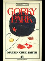 Gorky Park