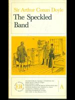 speckled band