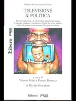 Televisione & Politica