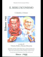 Il Berlusconismo